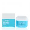 Clinique Pep Start Hydroblur Moisturizer 1.7oz/50ml