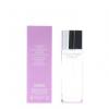 Clinique Happy In Bloom 50ml/1.7oz
