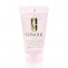 Clinique 2 In 1 Cleansing
