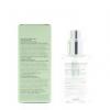Clinique Dramatically Different Hydrating Jelly 4.2oz/125ml