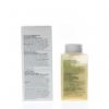 Clinique iD Dramatically Different Moisturizing Lotion 3.9oz