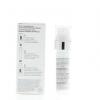 Clinique iD Active Cartridge Concentrate