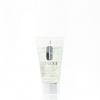 Clinique Dramatically Different Hydrating Jelly Tube 1.7oz