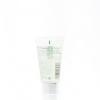 Clinique Dramatically Different Hydrating Jelly Tube 1.7oz