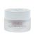Eminence Superfood Booster-Powder 20g/0.70oz Eminence Superfood Booster-Powder 20g/0.70oz