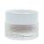 Eminence Superfood Booster-Powder 20g/0.70oz Eminence Superfood Booster-Powder 20g/0.70oz