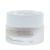 Eminence Superfood Booster-Powder 20g/0.70oz Eminence Superfood Booster-Powder 20g/0.70oz