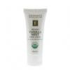 Eminence Vanilla Mint Hand Cream 60ml/2oz