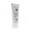 Eminence Vanilla Mint Hand Cream 60ml/2oz