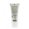 Eminence Vanilla Mint Hand Cream 60ml/2oz