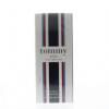 Tommy Hilfiger EDT Spray for Men 100ml/3.4oz