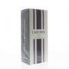 Tommy Hilfiger EDT Spray for Men 100ml/3.4oz