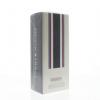 Tommy Hilfiger EDT Spray for Men 100ml/3.4oz