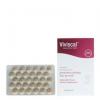 Viviscal Advanced Health Dietary Supplement Hair Growth