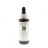 Eminence Clear Skin Willow Bark