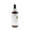 Eminence Clear Skin Willow Bark