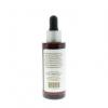 Eminence Clear Skin Willow Bark