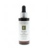 Eminence Firm Skin Acai Booster-Serum 30ml/1oz