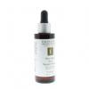 Eminence Firm Skin Acai Booster-Serum 30ml/1oz
