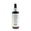 Eminence Firm Skin Acai Booster-Serum 30ml/1oz