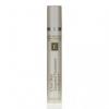 Eminence Clear Skin Targeted Treatment 0.5oz/15ml