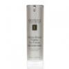 Eminence Marine Flower Peptide Eye Cream 1.05oz/30ml