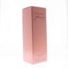 Estee Lauder Pleasures EDP Spray for Women 100ml/3.4oz