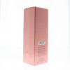 Estee Lauder Pleasures EDP Spray for Women 100ml/3.4oz