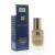 Estee Lauder Double Wear Stay-In-Place Make Up Teint Longue Tenue Intransferable SPF 10 (1W2 Sand) 1oz/30ml