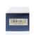 Estee Lauder Double Wear Stay-In-Place Make Up Teint Longue Tenue Intransferable SPF 10 (1W2 Sand) 1oz/30ml