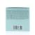 Estee Lauder Daywear Multi-Protection Anti-Oxidant 24h-Moisture Creme Dry Spf 15 50ml/1.7oz