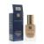 Estee Lauder Double Wear Stay-In Place Makeup SPF 10 #2C1 Pure Beight 30ml/1oz