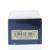 Estee Lauder Double Wear Stay-In Place Makeup SPF 10 #2C1 Pure Beight 30ml/1oz