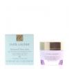 Estee Lauder Advanced Line/Wrinkle Eye Creme 0.5o