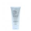 Estee Lauder Foam Cleanser/Purifying Mask 150ml/5oz