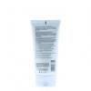 Estee Lauder Foam Cleanser/Purifying Mask 150ml/5oz