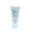 Estee Lauder Creme Cleanser/Moisture Mask 150ml/5oz