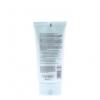 Estee Lauder Creme Cleanser/Moisture Mask 150ml/5oz