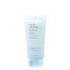 Estee Lauder Cleansing Gelee/Refiner 150ml/5oz