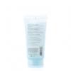 Estee Lauder Cleansing Gelee/Refiner 150ml/5oz