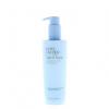 Estee Lauder Take It Away Makeup Remover Lotion 200ml/6.7oz