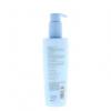 Estee Lauder Take It Away Makeup Remover Lotion 200ml/6.7oz