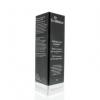 Skin Medica TNS Recovery Complex 0.63oz