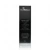 Skin Medica TNS Recovery Complex 0.63oz