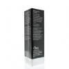 Skin Medica TNS Recovery Complex 0.63oz