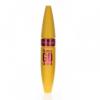 Maybelline The Colossal Go Extreme Mascara Very Black 9.5ml