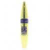 Maybelline Volum'Express The Colossal Big Shot Mascara 9.5ml