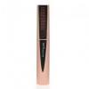 Maybelline Total Temptation Mascara Black 8.6ml