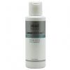 Obagi Clenziderm M.D. Daily Care Foaming Cleanser 118ml/4oz