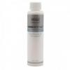 Obagi Clenziderm Therapeutic Lotion 5% BPO 1.6 oz